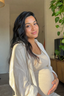 Priya S.