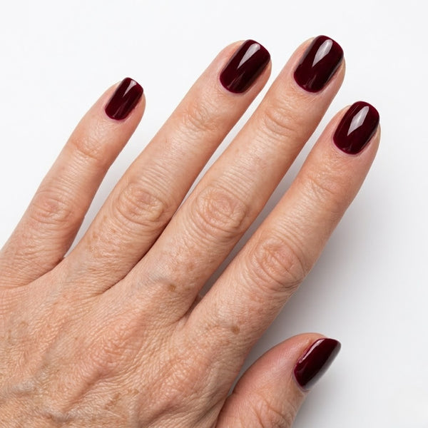 MAEVE | The Complete Nail Pen Set