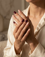 MAEVE | The Complete Nail Pen Set