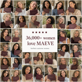 MAEVE | The Complete Nail Pen Set