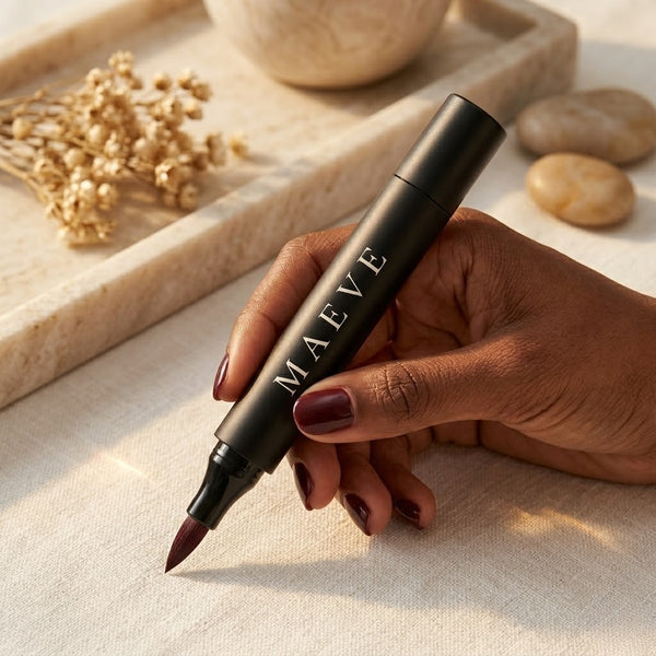 MAEVE | The Complete Nail Pen Set